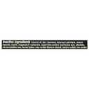 Dermablend Quick Fix Full Coverage Concealer Stick, Fast & Easy Pecision Coverage with all day Hydration