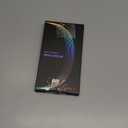 TORRAS Slim Magnetic Stand for Google Pixel 10 Pro Case/Pixel 10 Case Clear, Ultra Thin Open Edge Design, Never Yellowing, Fit for MagSafe with Kickstand, Caseless Touch Grip Ostand Case, Clear