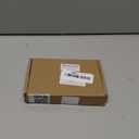 SinLoon Mini PCIE to NGFF M.2 M Key Extender Cable MPCIE Male to M2 Female NVME SSD Riser Cable