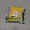 3 Pcs H51 Office Furniture Replacement Key Compatible with Hirsh, Sta-ples, Lor-ell, Off-ice Depot, Off-ice Max and Wind Dan-bury Ct, Fits File Cabinet, Storage Cabinet, Desk