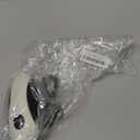 Electric Can Openers in 2026: Automatic Can Opener Electric with Rechargeable. The Can Opener Creates A Smooth Edge, Making It The Best Gift for Seniors And Kids. (White)