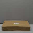 3 Pcs Acrylic Purses Display Stand 14 to 24 Height Clear Adjustable Handbag Rack Purse Organizer for Closet Table Bag Hanging Stand for Closet Retail Vendor Commercial Store