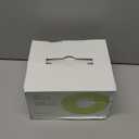 Neck Massager, Neck and Back Massager with Heat & 4D Kneading, Shiatsu Deep Tissue Wireless Massager for Shoulder Cervical Pain Relief, Portable Rechargeable for Home Office (Green)