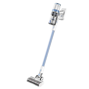 Corvan K9 Pro Cordless Vacuum