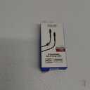 ZGear 10Ft Braided Sync & Charge Cable