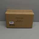 Chinese Blue and White Porcelain Bathroom Set  4-Piece Ceramic Bath Accessory Set with Lotion Dispenser, Toothbrush Holder, Tumbler, and Soap Dish