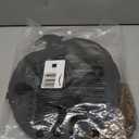 Scary Pumpkin Kids' Grim Reaper Halloween Costume - Morph (Small)