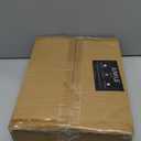 Juvale Mini Terracotta Pots with Saucers - 2.2 x 2.2 x 1.9 in, Brown, 16-Pack, Rustic - Succulent & Cactus Pots with Drainage Hole & Plant Saucer for Garden Decor