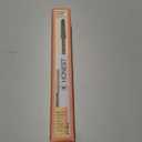Honest Beauty 2-in-1 Extreme Length Clean Mascara + Lash Primer | Lengthening + Volumizing | Cruelty Free + Safe for Sensitive Eyes | Black, .27 fl oz