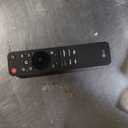 LG 55-Inch Class OLED evo AI 4K C5 Series Smart TV w/Dolby Atmos, Dolby Vision, HDR10, AI Super Upscaling 4K, Filmmaker Mode, Wow Orchestra, Alexa Built-in (OLED55C5PUA, 2025)