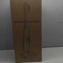 roborock F25 BX Wet Dry Vacuum Cleaner, Cordless Vacuum Mop All in One with 20000Pa, 194F Hot Air Flash Drying & Self Cleaning, Zero-Tangle Wet Mop Cleaner for Hard Floor, 180 Lie Flat