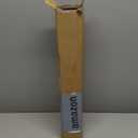 Diatomaceous Earth Bath Mat,Black White Gray Gold Marble Non-Slip Volume Super Absorbent Fast Drying for Bathroom Kitchen Door mat,Eco-Friendly Easy to Clean 2031Inch (50 * 80cm) 1'8" x 2'8" (Rectangular)