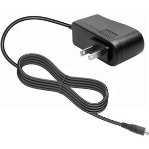 USB C Charger Replacement for Canon Ivy 2 Mini CLIQ 2 Printer Type C Power Adapter Supply Cord