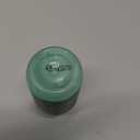 Tea Tree Special Shampoo, Deep Cleans, Refreshes Scalp, For All Hair Types, Especially Oily Hair (2.5 Fl Oz (Pack of 1))
