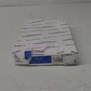Hammermill A4 Paper, 20 lb Copy Paper (210mm x 297mm) - 1 Ream (500 Sheets) - 92 Bright, Made in the USA, 105500R, White