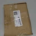 12Pcs 2AWG Battery Cable with 3/8'' M10 Lug Terminals 6-inch Cables Set Tinned Copper Power Inverter Wire Set for Solar, RV, Car, Motorcycle (6 Red +6 Black Cable)