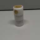 Donna Karan Cashmere Mist Aluminum Free Deodorant Stick For Women, 100% Aluminum & Alcohol Free, 1.7 Oz