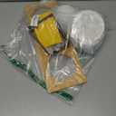 Elevated Cat Bowls with 3 Stainless Steel, 15 Tilted Raised Cat Bowl Set, for Indoor Cats for Small Cats and Puppies Pet Bowls with Stand