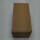 6FT PARTY JOY Seasonal Artificial Christmas Garland with LED String Lights Pine Needle Cypress Garland for Holiday Winter Indoor Outdoor Decor