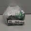 CEYADG Pagani Design Men's Watches Japanese Automatic Mechanical 40mm Sport Waterproof Stainless Steel Sapphire Glass Wrist Watch