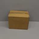 ECCPP AC Compressor 2002-2006 for Honda CR-V CRV 2.4L AC Compressor with Clutch Rapid Cooling HS110R (57881/58881)