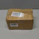 4 Pcs Adjustable Height Bed Support Legs for Bed Frame/Bed Center Slat, Metal Adjustable Furniture Legs 7.08-12.2 inch for Bed/Sofa/Cabinet/Couch/Dresser/Table,Heavy Bed Replacement Legs