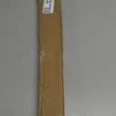 HQPASFY AB2100 Lawn Mower Blade Compatible with EGO Power+ 56V Models LM2100 LM2100SP LM2101 LM2102SP LM2142SP with 21" Deck, Mower Mulching Blades 3 Pack