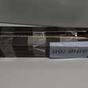 Rotating Curling Iron 1 Inch, Automatic Curling Wand for Beach Waves with Memory Mode, Get Effortless Waves with Self Curling Wand, 30s Fast Heating Up, Dual Voltage, Suitable for Medium or Long Hair : Beauty & Personal Care