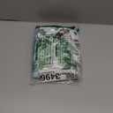 Horaldaily Fall Tablecloth 60x60 Inch Round, Thanksgiving Autumn Harvest Blue Pumpkin Buffalo Plaid Table Cover for Party Picnic Dinner Decor