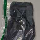 Nike Men's Sportswear Club T-Shirt, Small