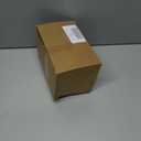 28 Packs Valentine's Day Cards for Kids School with Mini Plush Bear Keychain, Valentines Gift for Kids Classroom Valentines Gifts Valentine's Cards Party Favors