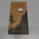 SPIDERCASE Magnetic for iPhone 17 Pro Case Waterproof,Built-in Screen & Camera Lens Protector[IP68 Waterproof] [Military Grade Shockproof] Full Body Protection Cover for iPhone 17 Pro 6.3’’,Black