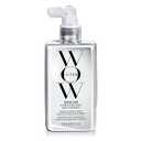 COLOR WOW Dream Coat Supernatural Spray, 6.7 Fl Oz – Keep Your Hair FrizzFree and Shiny No Matter the Weather with AwardWinning AntiHumidity Treatment