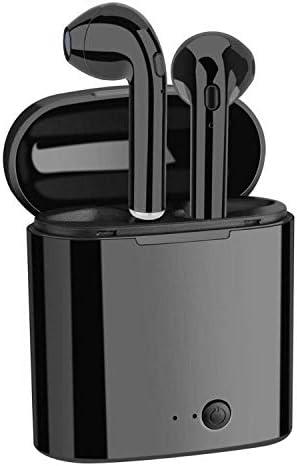 iLive Truly Wireless Earbuds - Black, 1 ct