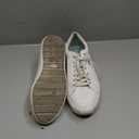 Dr. Scholl's Shoes Women's Time Off Sneaker (9)