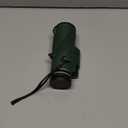Monocular-Telescope 80x100 High Powered Monoculars
