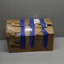 Hiaksedt Baby Playpen 50x50 Inch, Play Pens for Babies and Toddlers Baby Fence Play Yards for Indoor & Outdoor with Breathable Mesh Anti-Fall Playpen