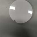 30 Pairs 20MM False Eyelashes ALICE Wholesale 6 Styles Lashes Bulk 6D Volume Dramatic Faux Mink Eyelashes Multipack