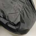 UNP 2/4/6/8 Person Tent, Portable Cabin Tent, Camping Tent 4-Person Easy Set Up, Waterproof with Top Rainfly for Outdoor Camping/Hiking (Ocean Blue)