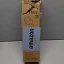 TAILI Shower Grab Bar 16 Inch Suction Cup Grab Bars for Bathroom, Removable Shower Safety Handle Heavy Duty Bathtub Grip for Seniors & Elderly, Strong Handrails No Drilling Waterproof, Silver