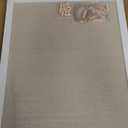 DOLLAR BOSS Bulletin Boards with Linen 1-Pack 16''X 12'' Double-Sided Cork Board for Walls Wood Framed Bulletin Boards, Small Pin Board for Home Kitchen Office Decorative Hanging 10 Pushpins (White)