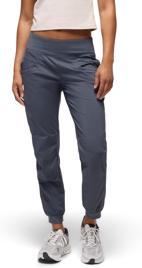 Prana Womens Kanab Pant S