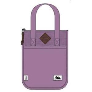 Arctic Zone Pink Bag