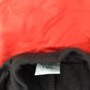 Hoodie And Pants Child 190