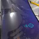 Samsung 49" Odyssey OLED (G93SC) Series Curved Gaming Monitor w QD-OLED, 240Hz, 0.03ms, DQHD, G-Sync Compatible, AMD FreeSync Premium Pro, Height Adjustable Stand,,LS49CG932SNXZA