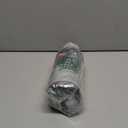 LIQUI MOLY Top Tec ATF 1200 | 1 L | Gear oil | Hydraulic oil | SKU: 20018