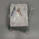 haakaa Supplemental Feeding Tube & Pouch Set, Baby Supplemental Nursing System, SNS Breastfeeding System, Food Grade Silicone