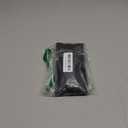 YUEOL 2026 New Clarity Glasses, Clarity Multifunctional Smart Blue Glasses, Automatic Adjustment Eye Reading Glasse for Men-Women with Case and Glasse Cloth