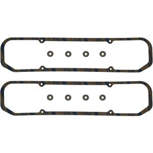 FEL-PRO VS 11703 C Valve Cover Gasket Set