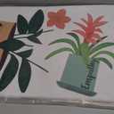 What Will You Grow Classroom Bulletin Board Set - 11 Piece, 16" x 24.5"